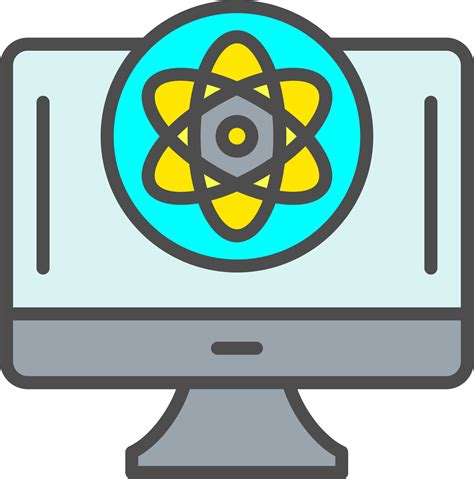 Image result for Computer Science Clip Art Poster