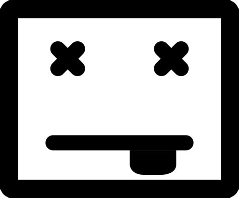 Image result for Font Face Icon