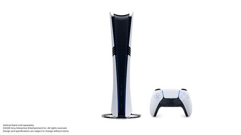 Image result for Sony PS5 Pro