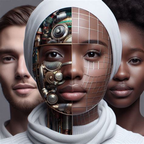 Examples Of Computer Projects માટે ઇમેજ પરિણામ