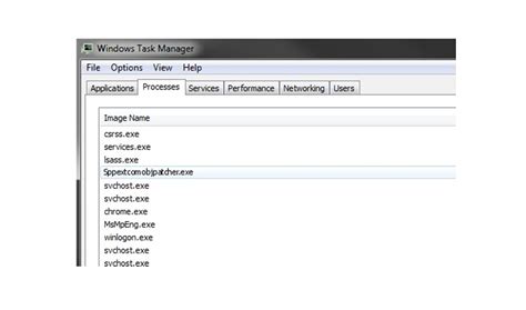 Image result for What Is a exe File