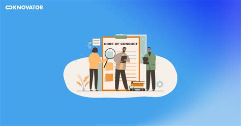 Afbeeldingsresultaten voor Ethical Code of Conduct Examples