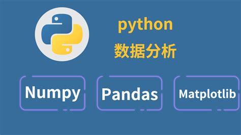 Image result for Numpy Pandas