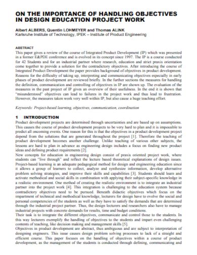 Image result for Project Work Design