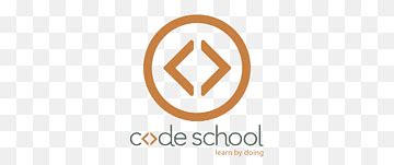 Toradh íomhá ar Codecademy Icon