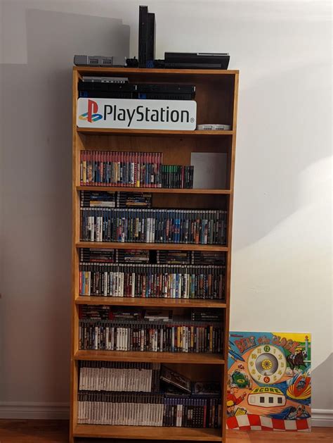 Image result for PlayStation Game Collection