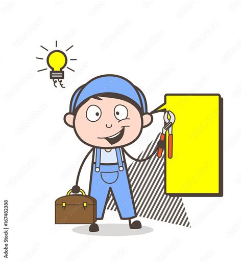 Image result for Service Learning Cartoon