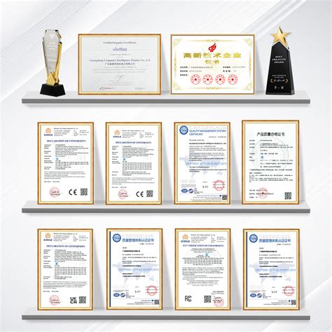 Toradh íomhá ar Ruggedized Windows 10 Tablet