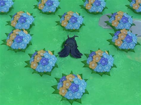 Image result for Honkai Impact 3rd Rabbit