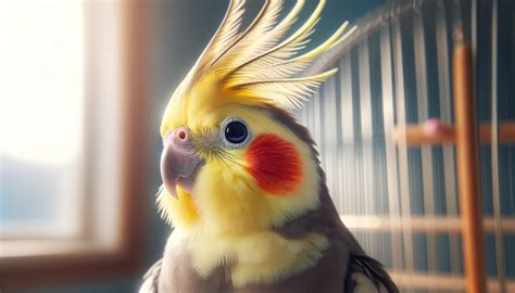 Image result for Cockatiels Playing