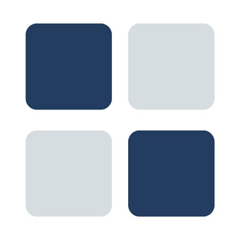 Toradh íomhá ar Binary