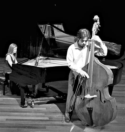 Videos De Amor Con Musical に対する画像結果