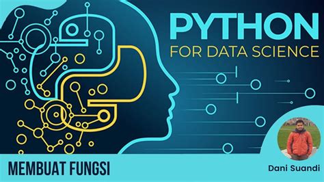 Image result for Fungsi Pada Python