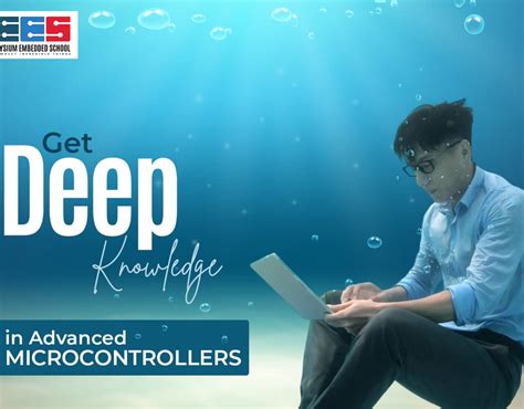 Toradh íomhá ar Automated Embedded Systems