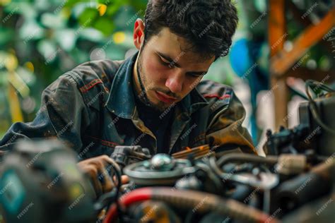 Toradh íomhá ar Lawn Repairing