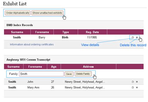 Image result for List TreeView
