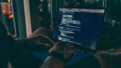 Toradh íomhá ar CSS Style Checkbox