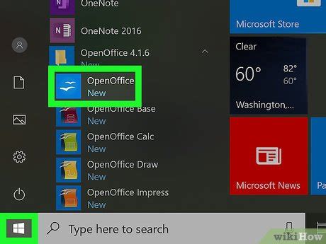 Image result for Open Dbf File