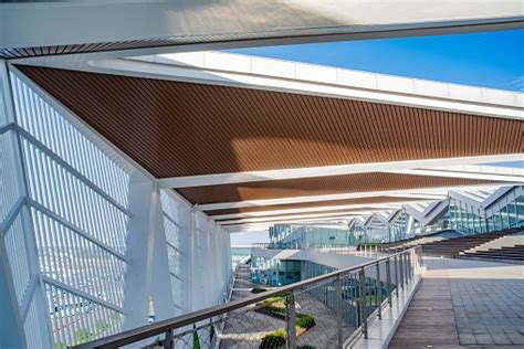 Image result for Roof Structure Architecture