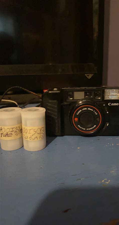 Image result for First Film Camera