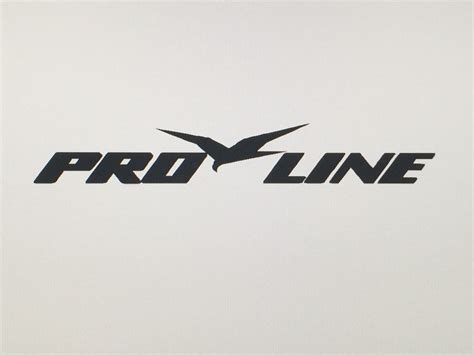 Image result for Pro Line Titan