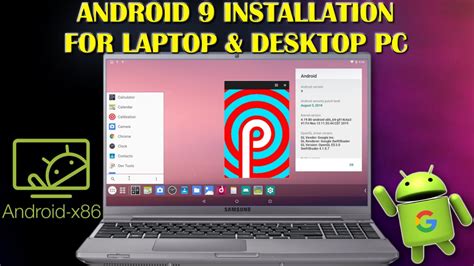 Image result for Android 9 Setup
