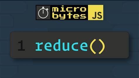 Image result for Reduce Method Visualization JavaScript