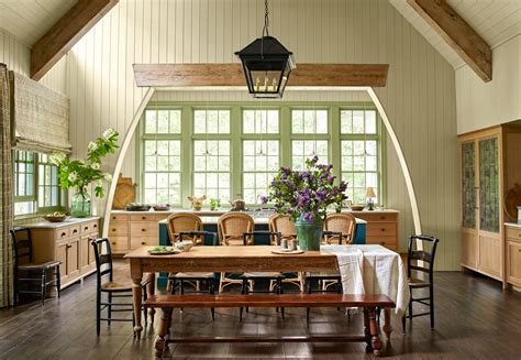 Toradh íomhá ar Layering Pattern Making