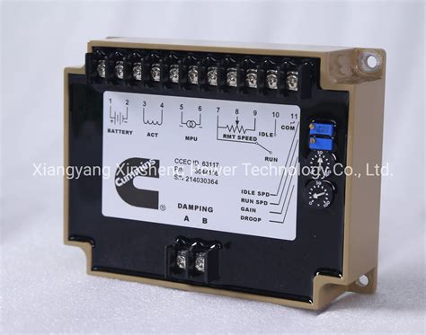 Spare Engine in Memory Controller に対する画像結果