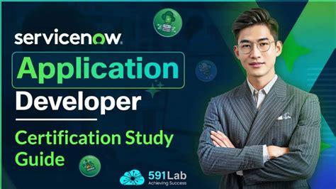 Image result for ServiceNow Application Developer