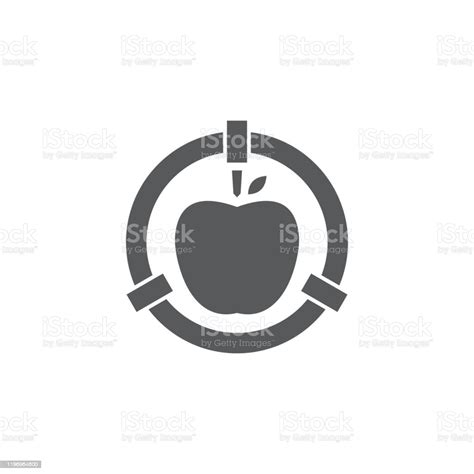 Toradh íomhá ar Symbool Target