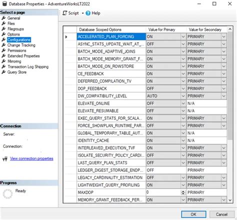 Image result for SQL Server Management Studio 21