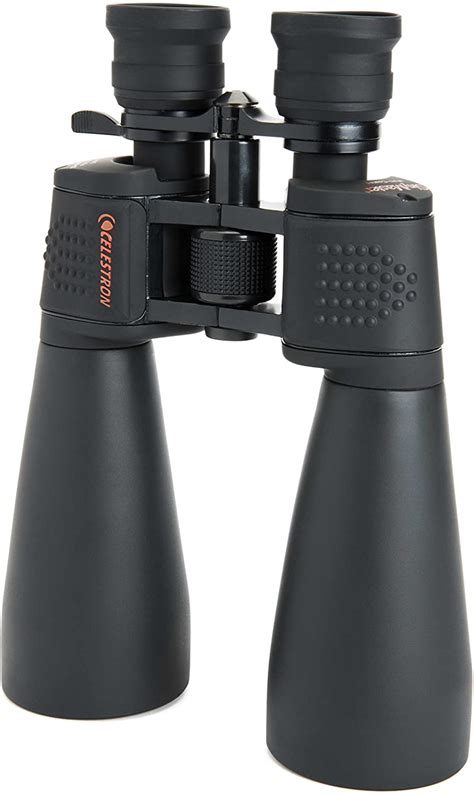 Image result for Zoom View Binoculars