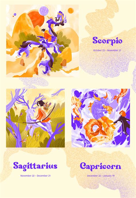 Afbeeldingsresultaten voor Cute Blog Post Design