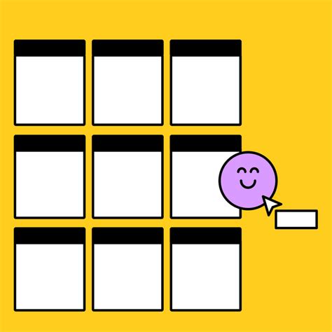 Toradh íomhá ar Alignment Chart Generator