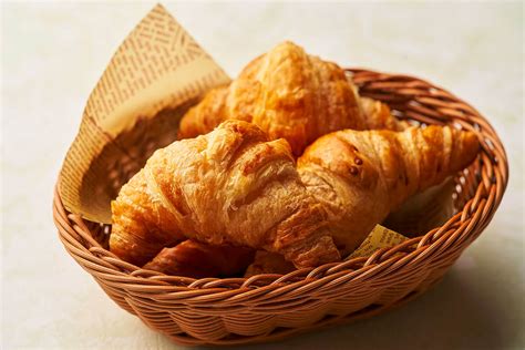 Fred's Breakfast に対する画像結果