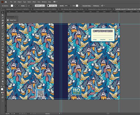 Image result for Composition Notebook Logo