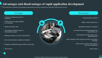 Image result for Rapid Application Development PowerPoint Presentation with Examples