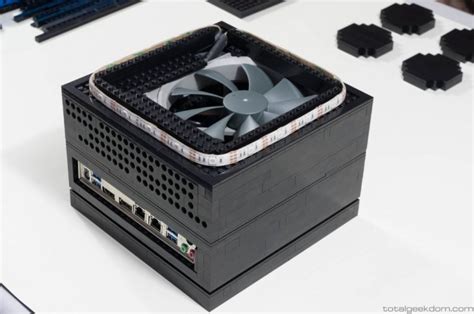 Image result for Japanese LEGO Computer Set