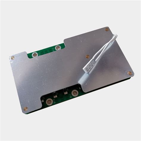 Image result for Lin C05036 Computer System Digital