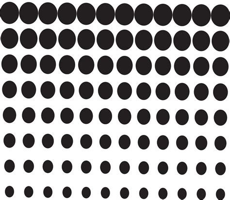 Image result for Dots Pattern Scan