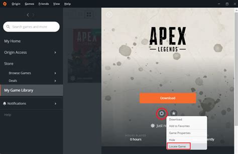 Image result for Apex Programming Tutorial