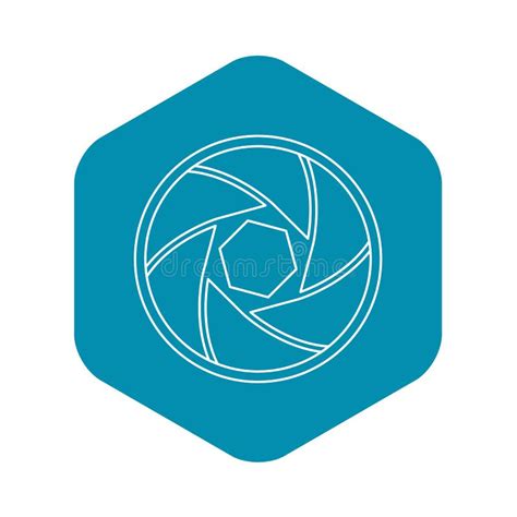 Image result for Project Objective Small Icon