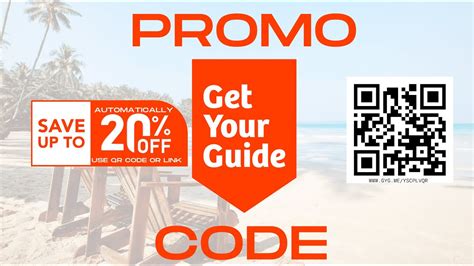 Image result for Get Your Guide Promo Code Redit