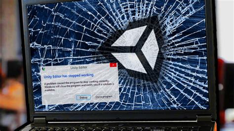 Image result for How to Fix Any Error in Unity