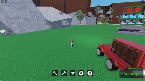 Image result for Factory Simulator Water Map