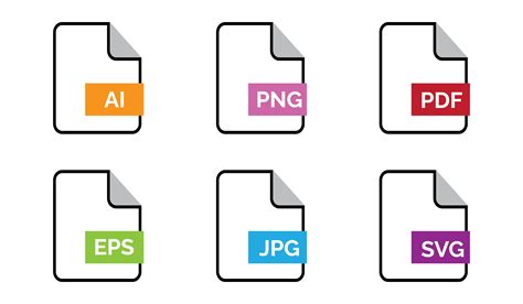 Afbeeldingsresultaten voor Logo for File Explorer
