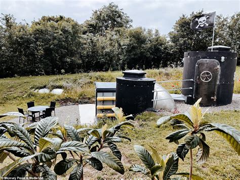 Image result for Sonar Dome