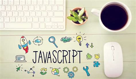 Afbeeldingsresultaten voor Scripting Language Python vs Bash