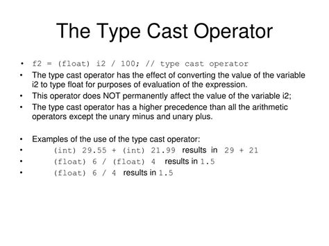 Image result for Cast Symbol Programming
